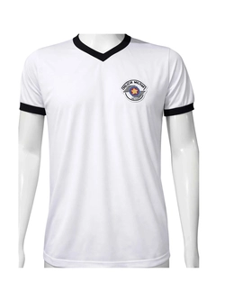Camisa Educação Física CB/SD - TFM