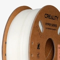 Filamento 3d Creality Hyper Abs White 3301020040i - 33010200