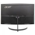 Monitor Gamer 32 Acer Nitro Curvo Full HD 180hz 1ms Preto - EDT320Q