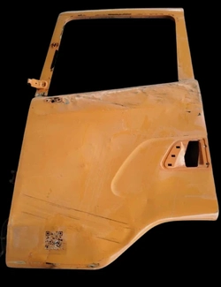 Porta Scania G400 LE 2010/2018 (id:14731)