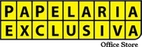 Papelaria Exclusiva | Materiais Escolares e de Escritório