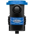 BOMBA PRÉ-FILTRO 3/4CV 220V AUTOESCORVANTE SYLLENT
