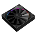 Kit Cooler Gabinete 120MM Gamdias Aeolus - M3-1203R
