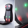 ASSENTO CAR RELAX SHOULDER