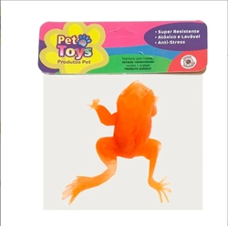 PET SAPO