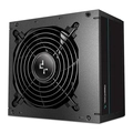 Fonte DeepCool Pm850D Modular, 80 Plus Gold, 850W Preto - R-PX850G-FC0B-WO