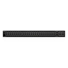 Switch Dell S5248f-on Redundante 516w - 210-apex-6vdx