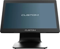 All In One Custom Sirius 15.6