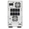Nobreak Atrium Senoidal At 3000va Monovolt 220/220v-27852