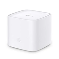 Roteador Wi-fi Tp-link Hx510 Ax3000