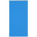 Thermal Pad PCyes Nitrogen Pad Extreme 100x50x2mm - PCYNPE20148