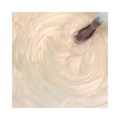 Esmalte Impala A Cor da Sua Moda Efeito Pó Cromado - Concha Mágica 7,5ml