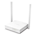 Roteador Tp-link Wireless n 300 Mbps Multi-modo Tl-wr829n -