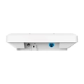 Roteador/access Point Corporativo Wireless Ap 1350 Ac-s 4750064
