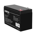Bateria de Chumbo Acido 12v Xb1270 4821000