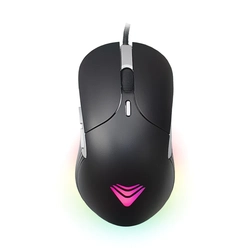 Mouse Gamer Evus Mo-10 Magician