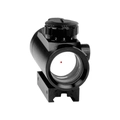 Red Dot 1x30 Mount 11/20mm 156 -(FXR)