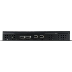 Media Player Lg Webos Signage - Wp600-b.awz