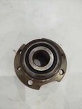 CUBO ABS P/ RODA TRASEIRA FIAT PALIO (ID:10558)