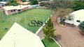 Chácara para alugar – 20 quartos, 800m² construídos, 20 vagas – Espírito Santo, Londrina