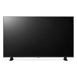Smart Tv Lg Profissional Lr67 43