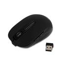 Mouse Sem Fio Multilaser Wave Mo277 Litio 1600dpi 6 Botôes