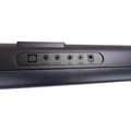 Teclado Harmonics He-300 Estudante