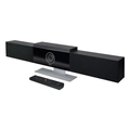 Sistema De Videoconferência Poly Studio Usb - 842d4aa#ac4