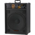Caixa Multiuso Hayonik Lite 800 200w Rms