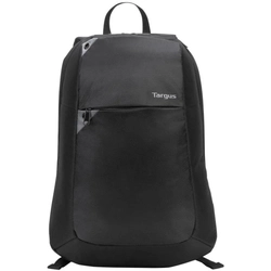 Mochila Targus Ultralight 15.6 - Tsb515