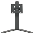 Suporte de Monitor Multilaser Com Ajuste de Altura e Inclinação - MT-SLIM