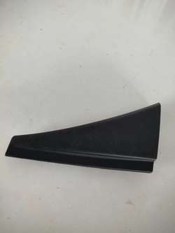 Acabamento Porta Trás. L E Toyota Hilux 2016/2020 (ID:18172)