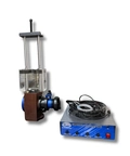 KIT CAMBOX + FONTE DTS178  DT01-0178 D-TRON