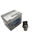 SENSOR PRESSÃO FLAUTA RAIL S10 2.8 DIESEL ANO 2012 2016  0281002937 D-TRON
