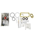 KIT REPARO BOMBA INJETORA DELPHI DPS PARA MASSEY FERGUSON - MOTOR PERKINS EQ. 7135-124 ZY