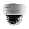 Câmera IP Dome Vip 5440 IA - 4570027