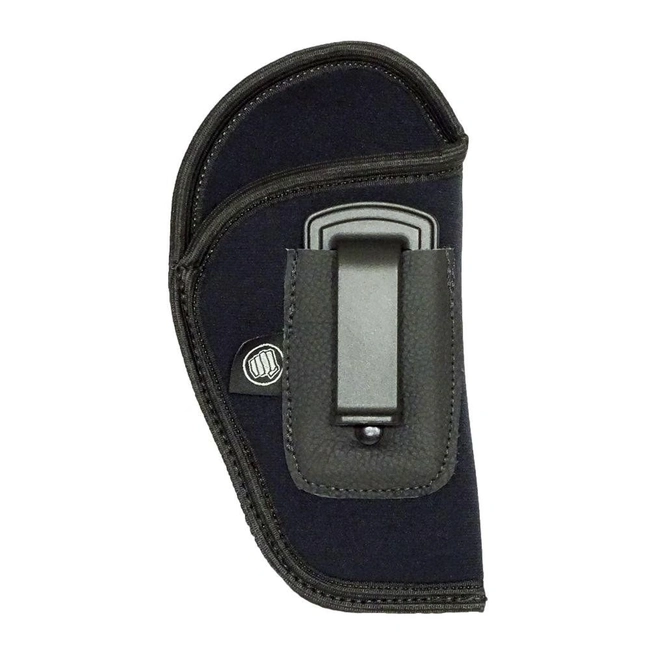 Coldre Climax 01 Velado