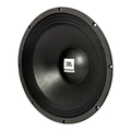 Alto Falante Jbl Px 12px Woofer 12 8r 150w Rms