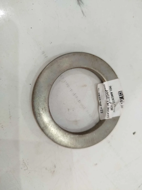 ROLAMENTO COXIM AMORTECEDOR DIANTEIRO FIAT DUCATO (ID:10599)