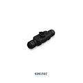 Conector Hoymiles Microinversor Serie Hms - Ac Trunk