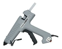 Pistola Cola Quente Hpc-150 Hikari Profissional Bivolt 150w