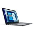 Notebook Dell Pro 16" Csg Intel Core I5 120u 8gb 512gb Ssd Windows 11 Pro - 210-brns-nbp1604