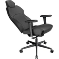 Cadeira Gamer Tx3 Solo 360 Modern Preta