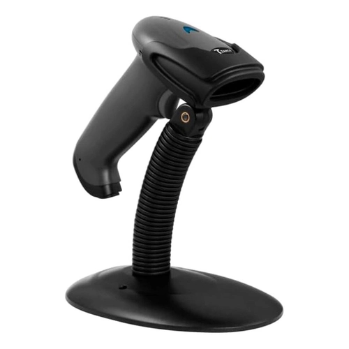 TANCA LEITOR DE CÓDIGO DE BARRAS TI-340 USB