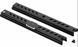 Kit De Montagem Hpe Aruba Ap-mnt-a Campus R3j15a_2574i