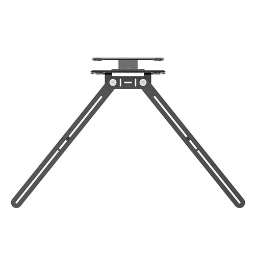 Suporte De Tv Logitech Para Rally Bar - 952-000041