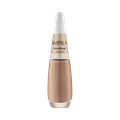 Esmalte Impala Cremoso A Cor da Sua Moda - Aconchego 7,5ml