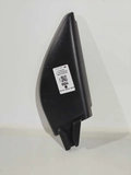 MOLDURA INTERNA RETROVISOR LD GOL CITY 1.0 8V TOTAL FLEX2015 (id:19675)