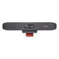 Sistema Hp Studio R30 - 842d2aa