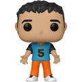 Pop! The Good Place - Jason Mendoza #958